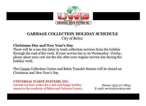 quezon city garbage collection schedule